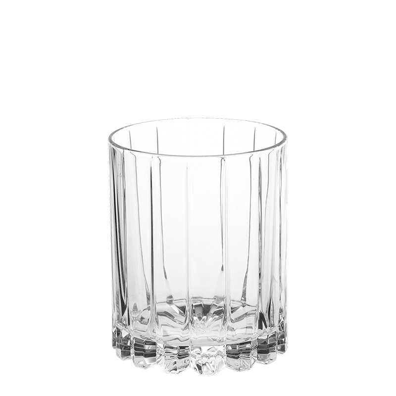 Tumbler Prisma 35 cl