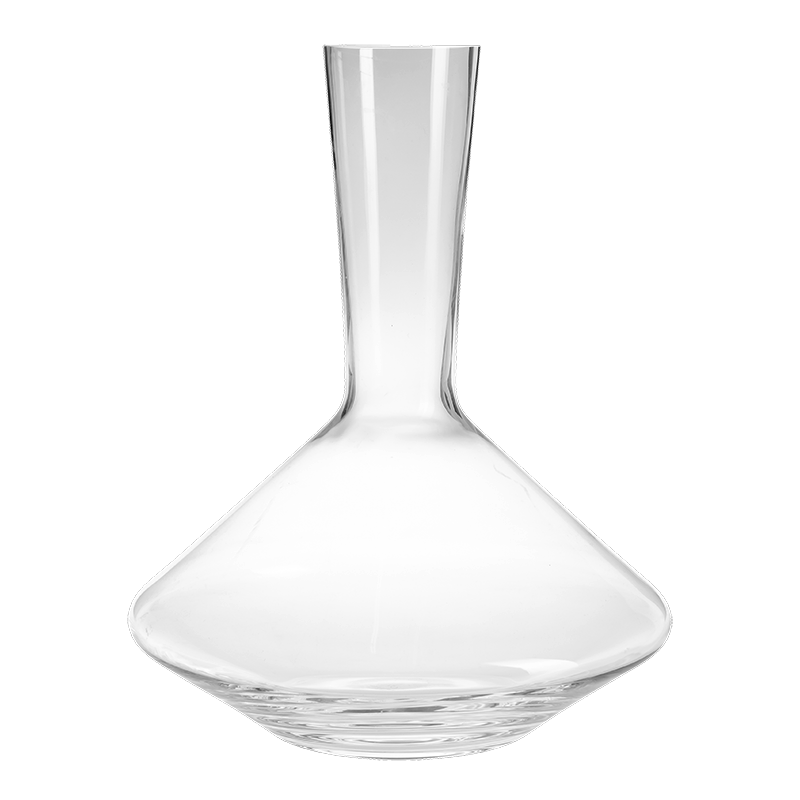 Dekantier-Karaffe Belfast 75 cl