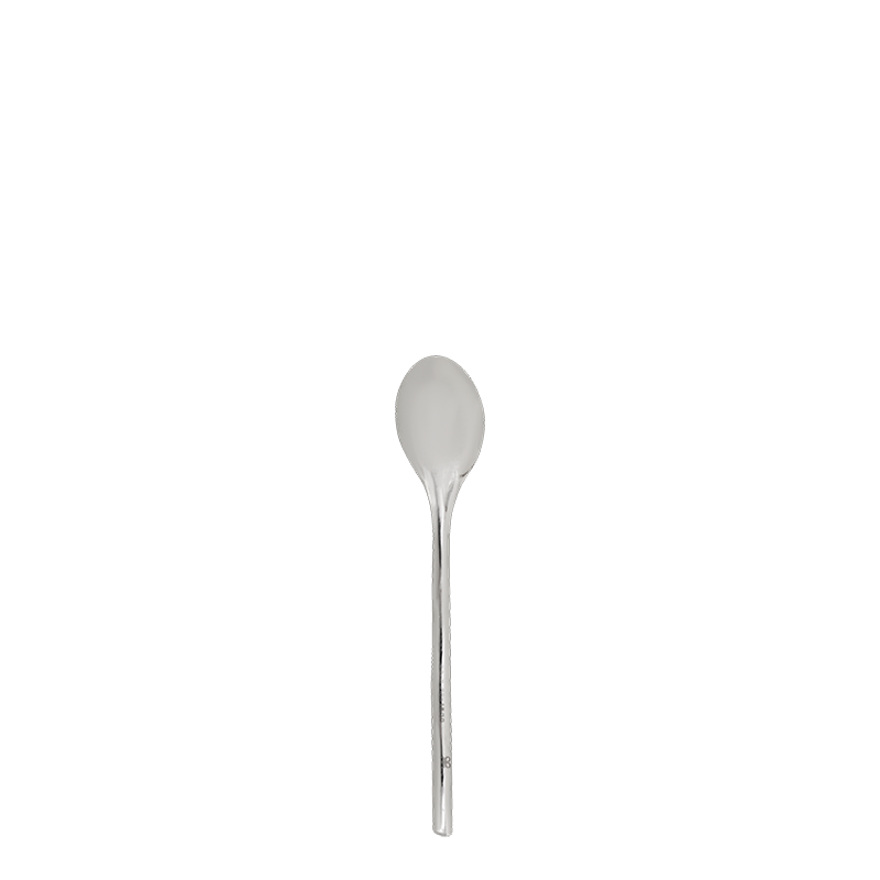Espressolöffel Swell