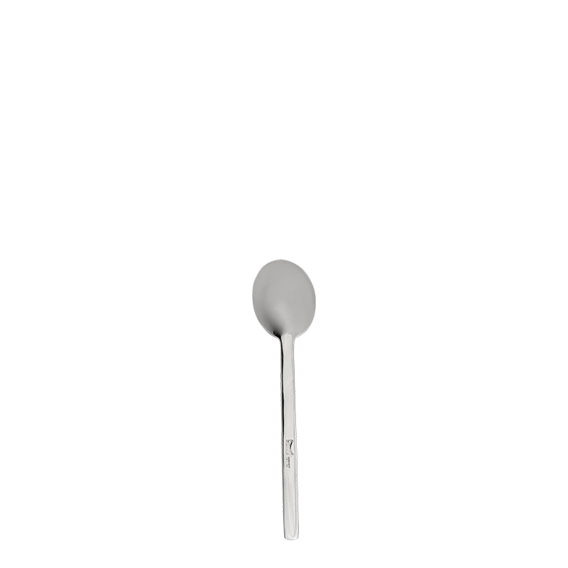 Espressolöffel Modena