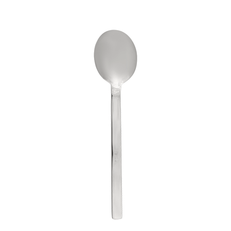 Vorspeisenlöffel Modena