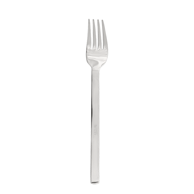 Fourchette de table Modena