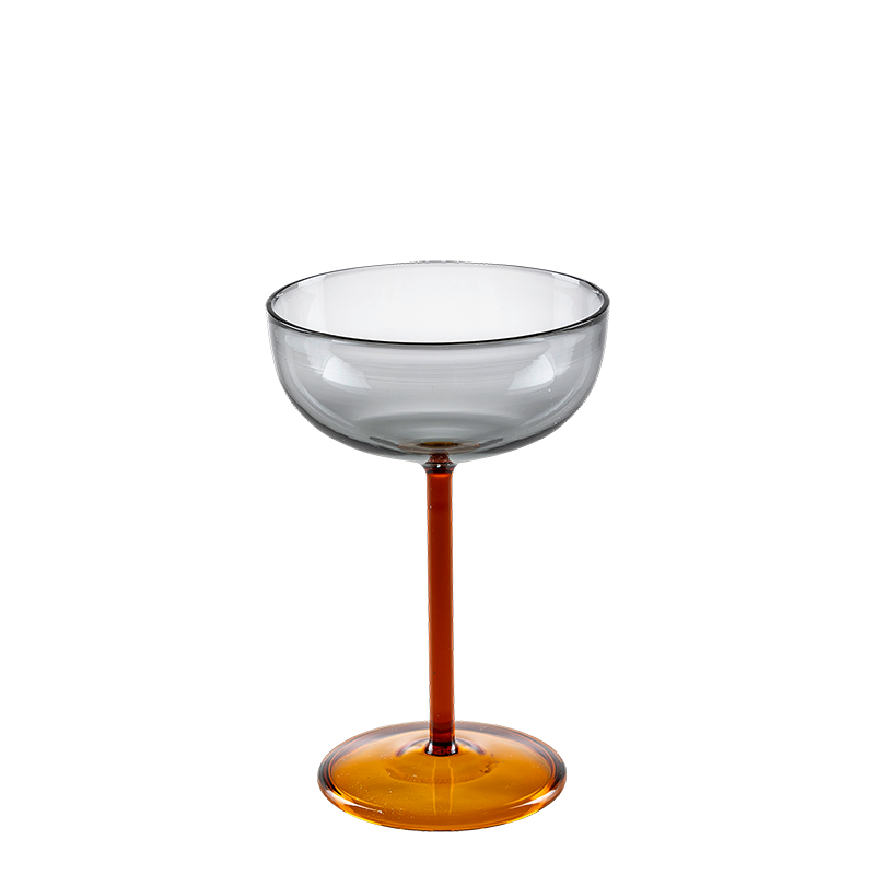 Champagnerkelch Rainbow 30 cl