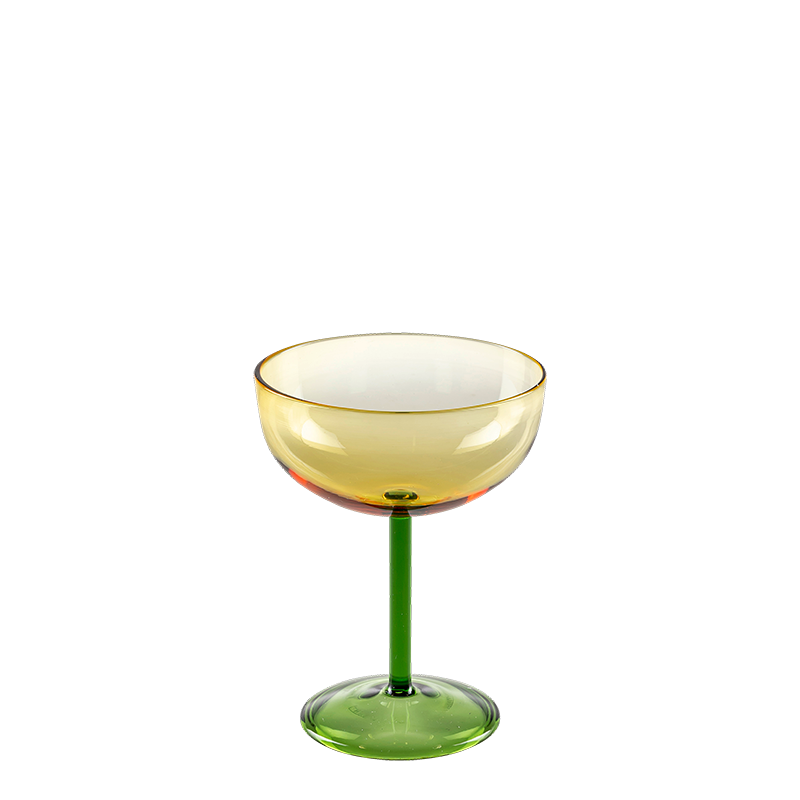 Coupe Rainbow 20 cl