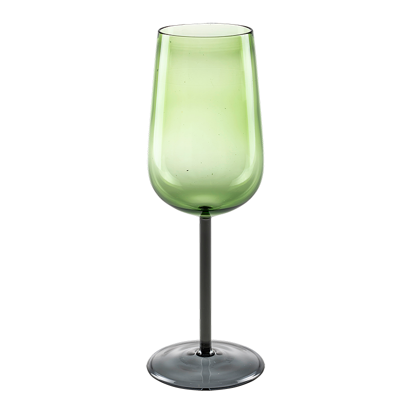 Verre à vin Rainbow 33 cl
