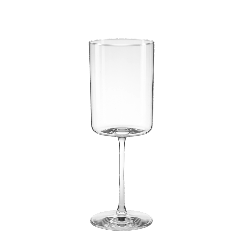 Verre à vin Carel 34 cl