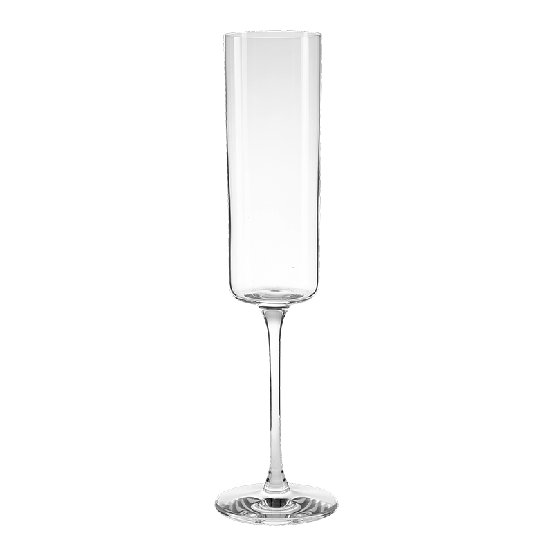 Flûte Carel 17 cl