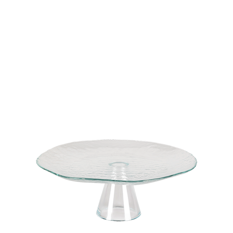 Tortenplatte Nymphe Ø 28 cm