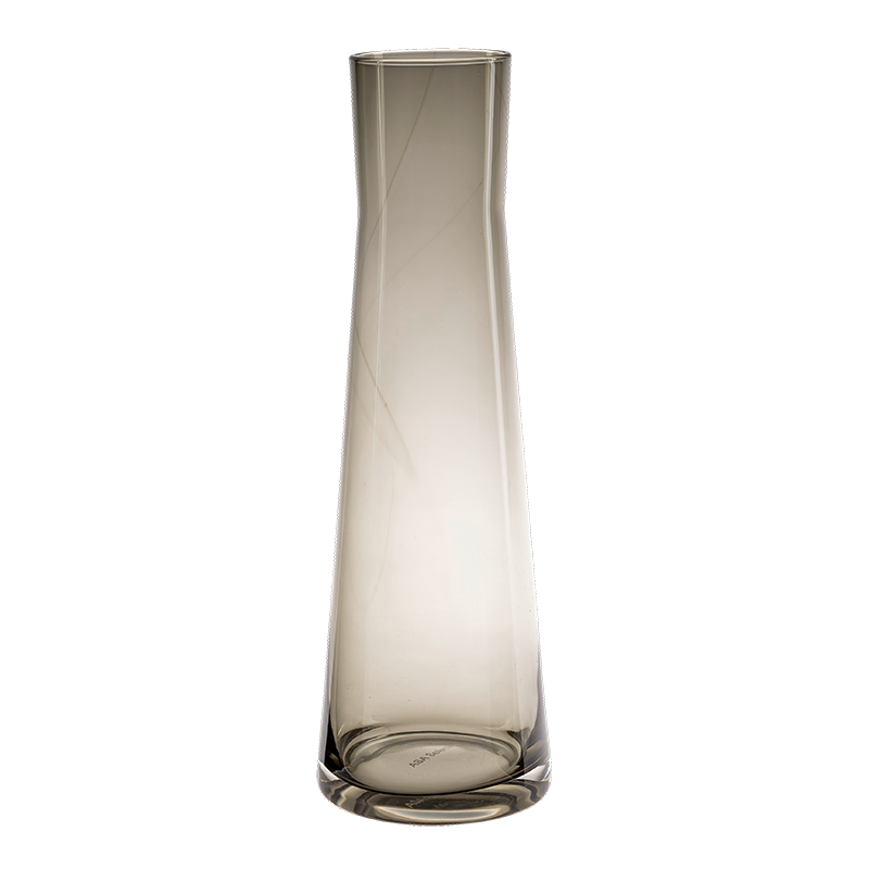 Karaffe Vulkan 75 cl