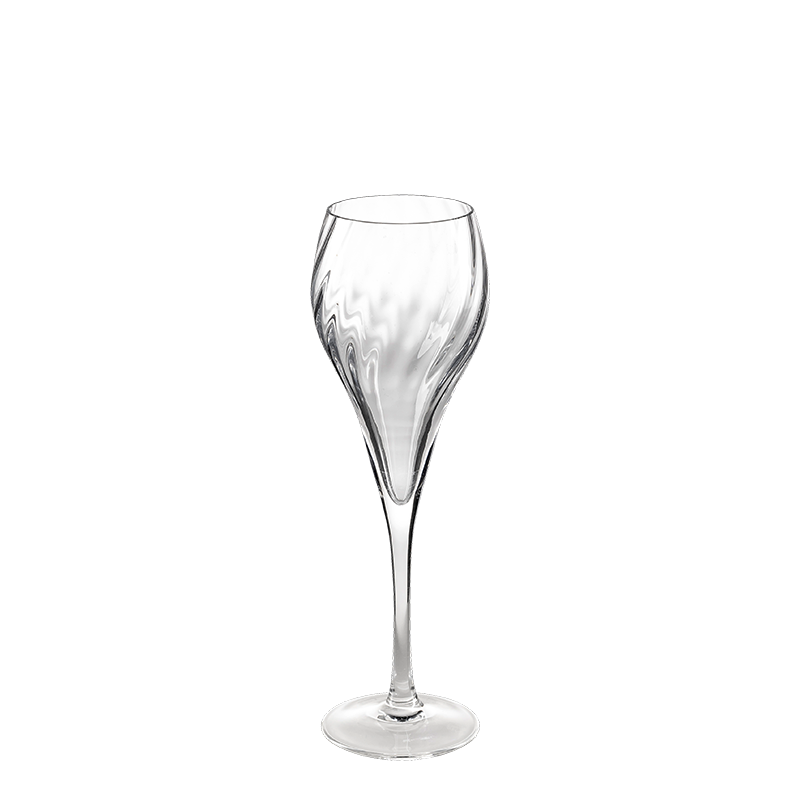 Flûte Amalfi 16 cl