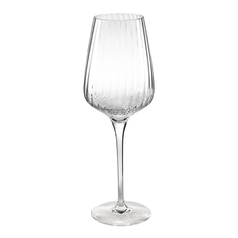 Verre Amalfi 45 cl