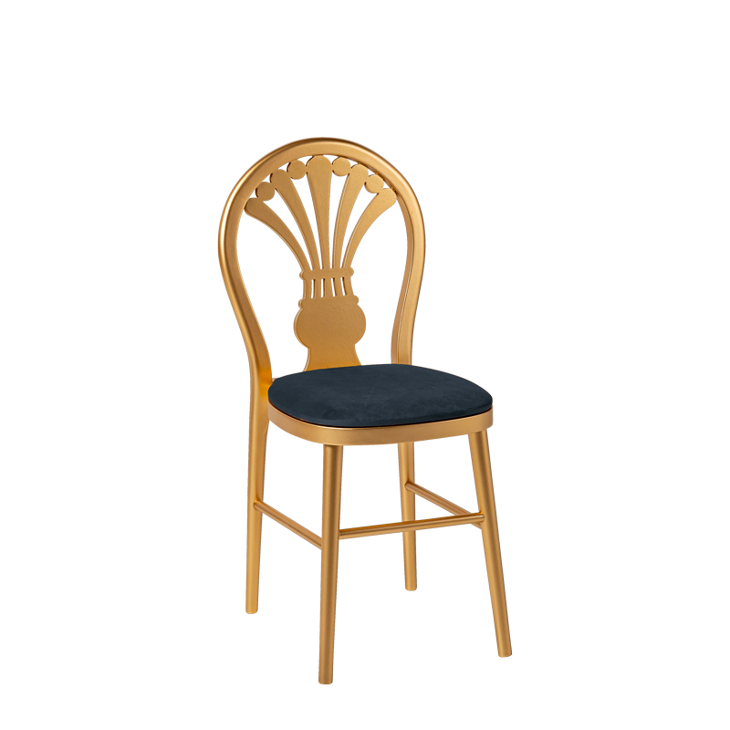 Stuhl Joséphine