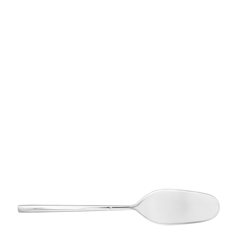 Tortenheber Momento inox
