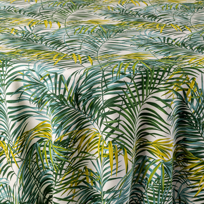 Tischtuch Palma 310 x 310 cm
