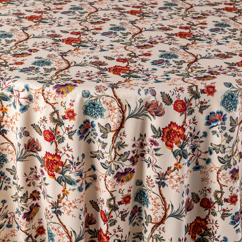 Tischtuch Rosalia 270 x 350 cm