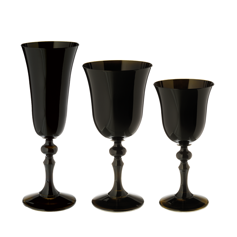 Verres Noir