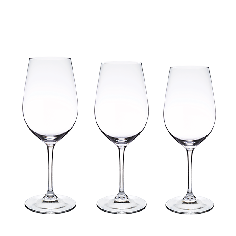 Verres Riedel