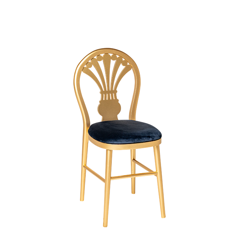 Stuhl Joséphine