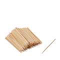 Holzsticks (1 000 Stk.)