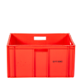 Eis-Behälter 60 L