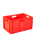 Eis-Behälter 60 L