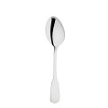 Servicelöffel Vieux Paris Silber