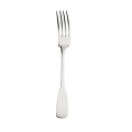 Servicegabel Vieux Paris Inox