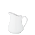 Pot à lait porcelaine 35 cl