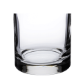 Verre à whisky 27 cl