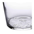 Karaffe Vino 100 cl