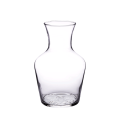 Karaffe Vino 100 cl