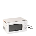 Mikrowellen-Ofen : 220 V