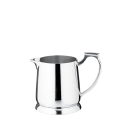 Pot à lait argent 19 cl