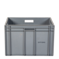 Eis-Behälter Magnum 75 L