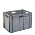 Eis-Behälter Magnum 75 L