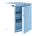 Kühlschrank 140 L 220 V