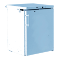 Kühlschrank 140 L 220 V