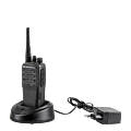Walkie-Talkie + Ladegerät