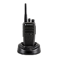 Walkie-Talkie + Ladegerät