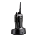 Walkie-Talkie + Ladegerät