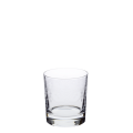 Verre à whisky bas Ciselé 20 cl