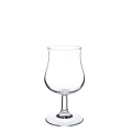 Cocktailglas 35 cl