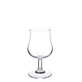Cocktail-Glas 35 cl Ø 3,5 cm H 10,5 cm