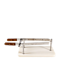 Schinkenzange