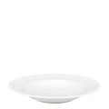 Teller tief Rohan Ø 23 cm Spiegel Ø 15 cm