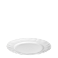 Assiette plate Rohan Ø 26 cm
