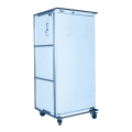 Kühlschrank : 500 L 220 V