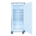 Kühlschrank : 500 L 220 V