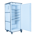 Kühlschrank : 500 L 220 V