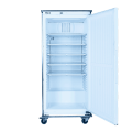 Kühlschrank : 500 L 220 V